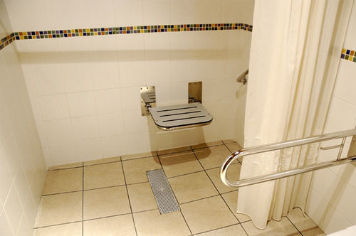 Appartamento Casa Do Cura Beigondo Esterno foto